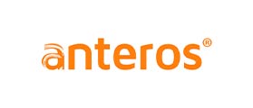 ANTEROS-EMPREITADAS-SOCIEDADE-DE-CONSTRUÇÕES-E-OBRAS-PUBLICAS-SA