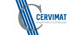 Cervimat