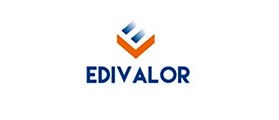 Edivalor