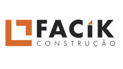 Facik