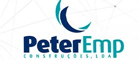 PeterEmp