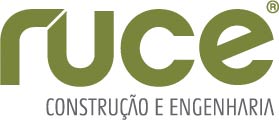RUCE