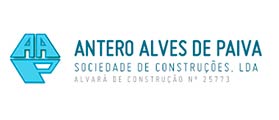 anteroalvespaiva