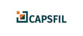 capsfil