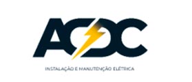 ACDC Facik