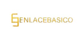 Enlace Básico Facik